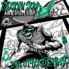 SLUSHAY SUDA — «ZONA ОТЧУЖДЕНИЯ» EP