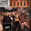 Жизнестойкость, важность и узнаваемость главного хита Naughty by Nature «Hip Hop Hooray»