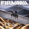 Murovei & DJ Cave — «FIRMAA II»