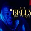 DJ Muggs & Mooch — «Belly»