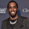 В домах Diddy прошли обыски по делу о сексуальной торговле