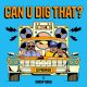 DJ Premier & Snoop Dogg — «Can U Dig That?»