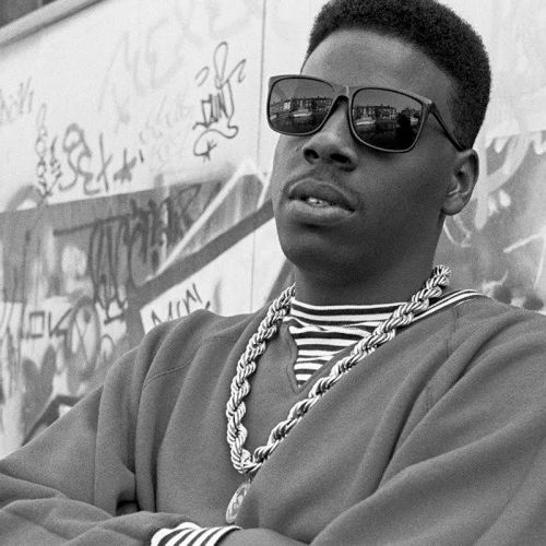 Schoolly D: тот, благодаря кому появился гангста-рэп