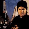 34 года года альбому Ice Cube «Amerikkka’s Most Wanted»
