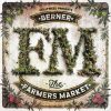 Berner — «The Farmer’s Market»
