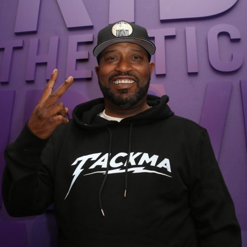 Bun B & Statik Selektah – «In Memory Of» (feat. T.F & Cal Wayne)