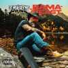 JamWayne — «Bama Beast»
