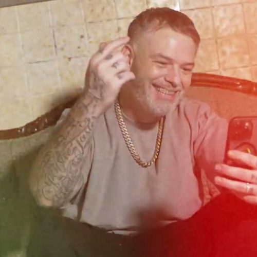 Paul Wall — «Shout Out to My Grower»