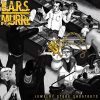 B.A.R.S. Murre — «Jewelry Store Shootouts»