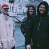 Broadway & DRZ — «Гонки» (feat. LordMcCoy & ИГА)