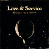 Brother Ali & unJUST — «Love & Service»