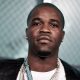 A$AP Ferg — «Roemello»