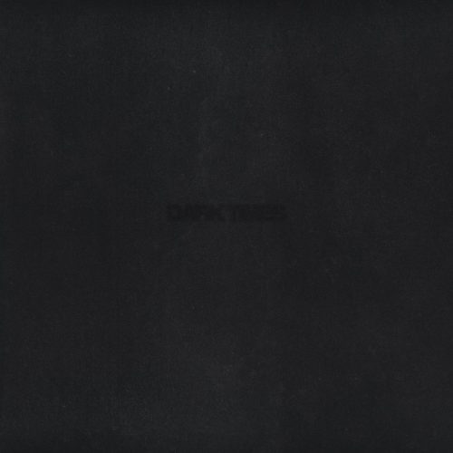 Vince Staples — «Dark Times»