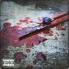 Vinnie Paz — «Blood Bank Affair» (feat. Eamon)