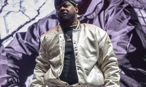 Ghostface Killah высказался о забытых навыках современных МС