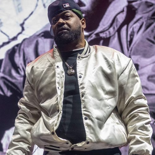 Ghostface Killah высказался о забытых навыках современных МС