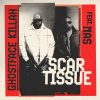 Ghostface Killah — «Scar Tissue» (feat. Nas)