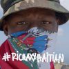 Mach-Hommy — «#RICHAXXHAITIAN»
