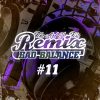 Bad Balance — «The Art of The Remix #11»