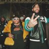 Dave East x Mike & Keys — «SO MUCH CHANG» (feat. Stacy Barthe)