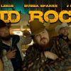 Dusty Leigh & Bubba Sparxxx — «Kid Rock» (feat. Jeremy Crews)