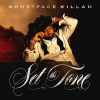 Ghostface Killah — «Set The Tone (Guns & Roses)»