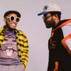 NxWorries (Anderson .Paak & Knxwledge) — «FromHere» (feat. Snoop Dogg & October London)