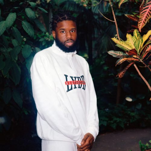 A$AP Twelvyy — «Julia Styles»