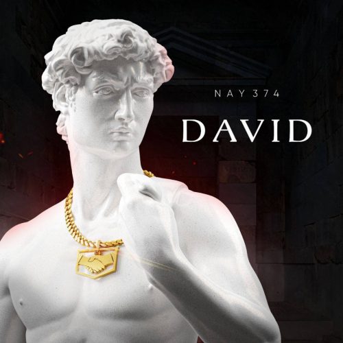 NAY 374 — «DAVID»