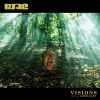 RJD2 — «Visions Out Of Limelight»