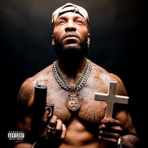 Grafh & 38 Spesh – «God’s Timing»