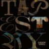 KXNG Crooked & Joell Ortiz — «Tapestry»