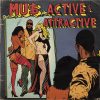 The Musalini – «Active & Attractive»