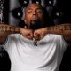 Tech N9ne — «The Birth»