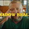 Action Bronson — «Shadow Realm»
