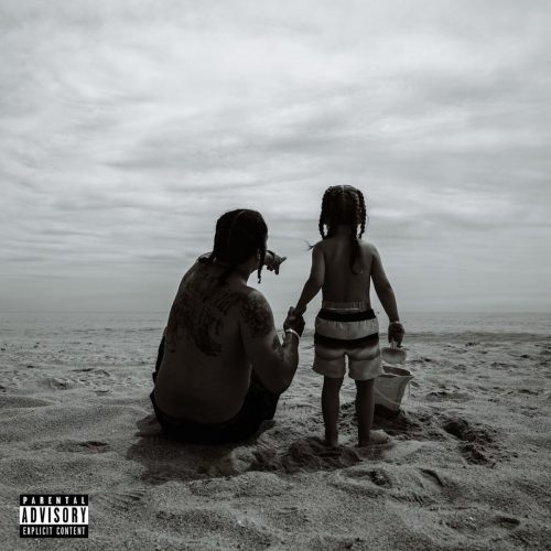 Flee Lord – «Raised In The Sand»