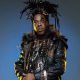 Busta Rhymes — «TINGS»