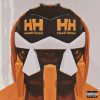 Da Flyy Hooligan — «Hooli Hansen II: Da Mixxxtape»