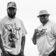 Talib Kweli & J.Rawls — «Native Sons»