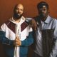 Common & Pete Rock — «Dreamin’»