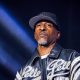 Rakim — «GOD’S PLAYGROUND» (feat. 38 Spesh, Skyzoo, Fred the Godson & DMX)