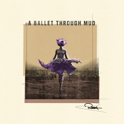 RZA, Colorado Orchestra & Christopher Dragon — «A Ballet Through Mud»