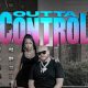 Fat Joe & Remy Ma — «Outta Control»