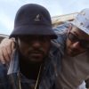 The Alchemist — «Ferraris In The Rain» (feat. ScHoolboy Q)