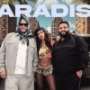 Fat Joe — «Paradise» (feat. Anitta & DJ Khaled)