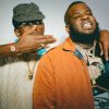 Maxo Kream — «Cracc Era» (feat. Tyler, The Creator)