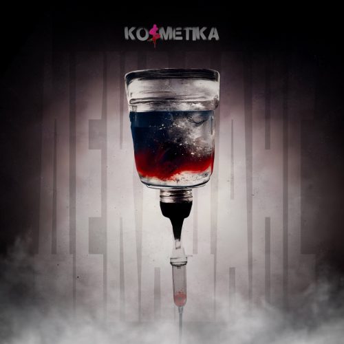 KO$METIKA — «Декаданс»