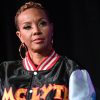 MC Lyte — «Make A Livin’»