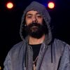 Damian Marley — «Banner»