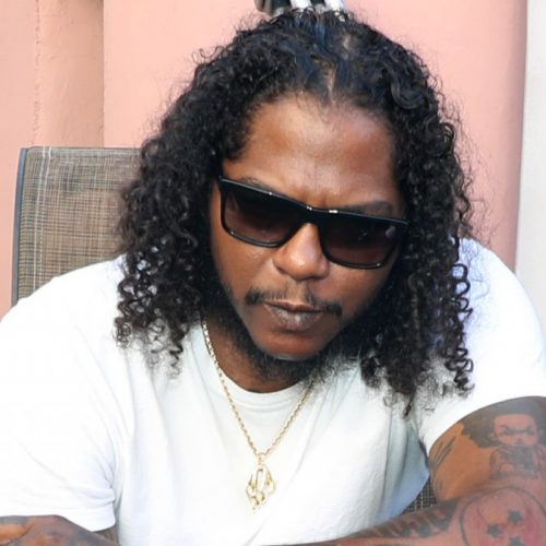 Ab-Soul — «All That» (feat. JasonMartin & Thirsty P)